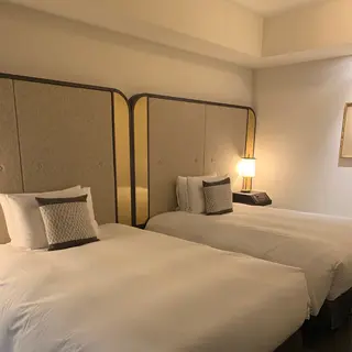 ふふ 奈良
