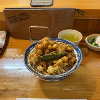 光村