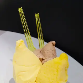 ミルキッシモ（ＭＩＬＫＩＳＳＩＭＯ） イオンレイクタウンｍｏｒｉ店