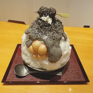 小梅 浦和総本店