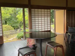 好文亭