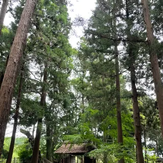 偕楽園