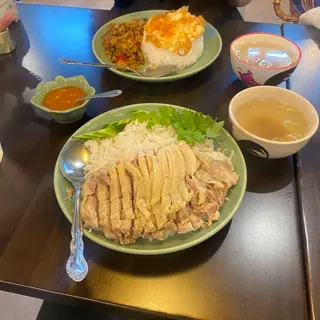 ゲンキョウワン