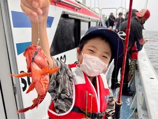 福将丸