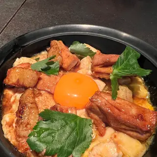 神楽坂 あべや