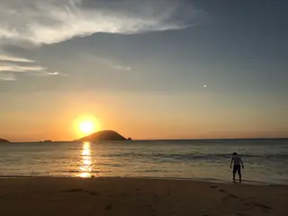 志賀島