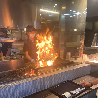 ひろめ市場