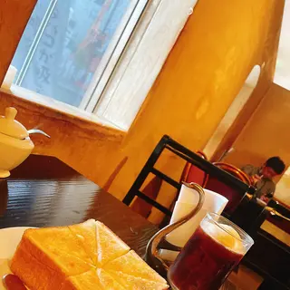 フレンチボーグ