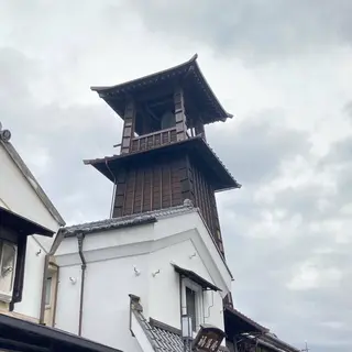 時の鐘