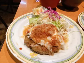 ボンドール