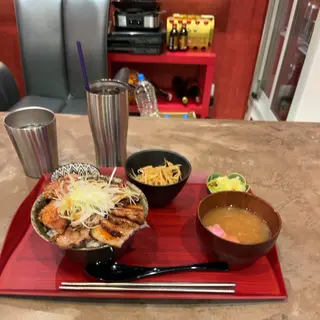 桃あか