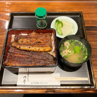 川豊 （かわとよ）