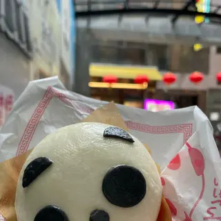 老維新（ローイシン）