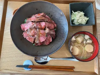 はしばみ.