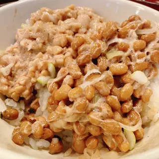 せんだい屋池尻大橋店