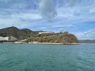 きのえ温泉ホテル清風館