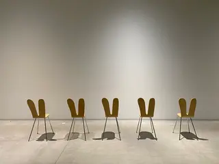 金沢21世紀美術館
