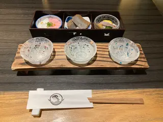 郷土料理かどや 大街道店