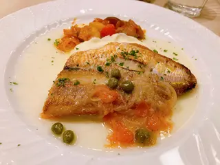 Bouchon d’Or