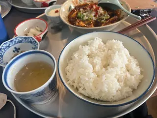 かかん 富ヶ谷店