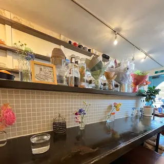 Cafe 2u