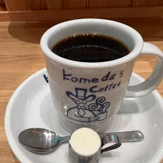 新宿ファーストウエスト