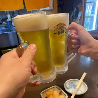 ふくや