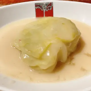 アカシア 新宿本店