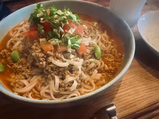 パンチマハル
