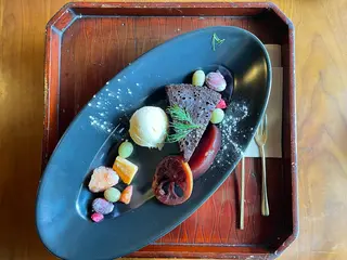 燕CAFE（ツバメカフェ）