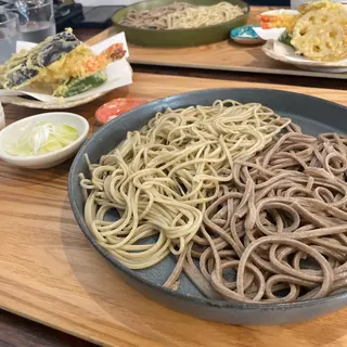 蕎麦 OTAFUKU（オタフク）
