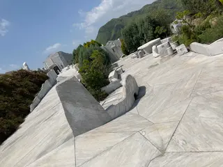 未来心の丘