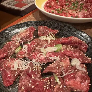 東海園