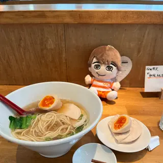 都電テーブル 雑司ヶ谷店