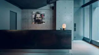node hotel