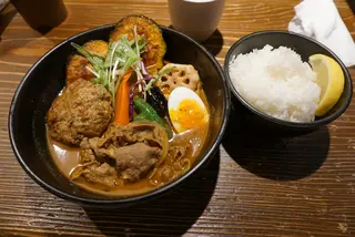 奥芝商店