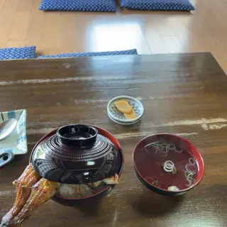 きみのや