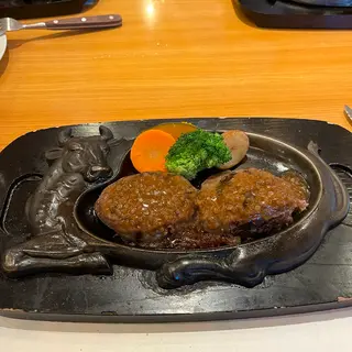 さわやか 沼津学園通り店