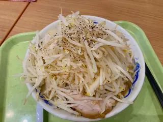 ジャンクガレッジ イオンレイクタウン店