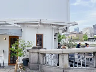 MOTO COFFEE（モトコーヒー）