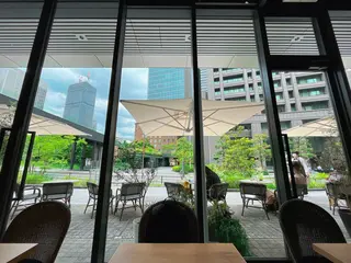 ミュゼカラト（Musée KARATO）
