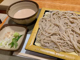 松玄 東京スカイツリータウン・ソラマチ