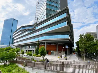 讀賣テレビ放送（ytv）