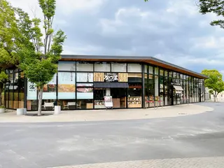 かつ満 JO-TERRACE OSAKA店