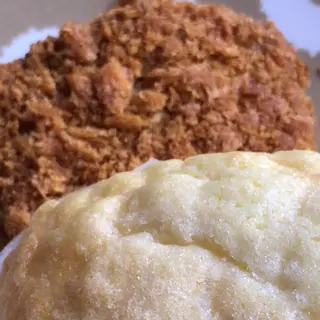 リヨンsudaトロワ/パン屋/おゆみ野/鎌取/生食パン/コッペパン/
