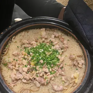焼鳥 サイヒ