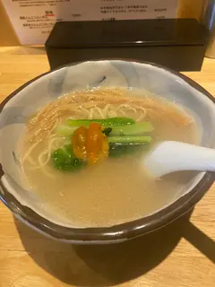 ハナヤマZ
