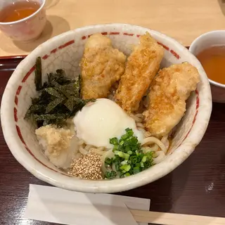 やのや