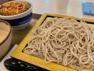 松玄 東京スカイツリータウン・ソラマチ