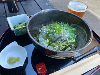 かわひらこ